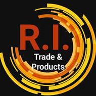 R. I. Trade & Products